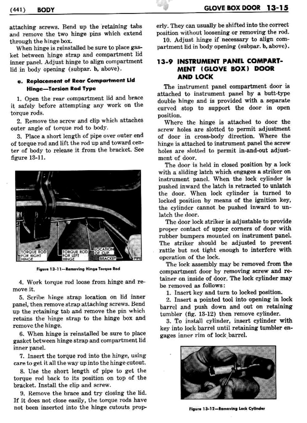 n_14 1951 Buick Shop Manual - Body-015-015.jpg